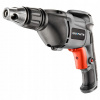 Vŕtačka - elektrický skrutkovač 520 W, otáčky 0 - 4500 min⁻¹, BMC GRAPHITE 58G791