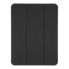 OBAL:ME MistyTab Puzdro pre iPad Air (2020/2022/2024/2025)/iPad Pro 11 (1/2/3/4) Black 8596311264610