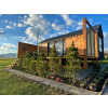 Pobyt v Garden House na ranči pri Martine