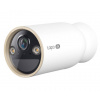 Vonkajšia WiFi kamera TP-Link Tapo C460, 8 MPx, 3840 × 2160, zvuk, IR 15 m, MicroSD, IP66