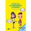 Povíme vám o dysortografii a dysgrafii