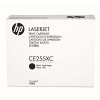 TONER HP CE255X pre LJ P3015, 12,500str. (PK)