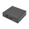 DIGITUS Digitus DS-46304 rozbočovače obrazu HDMI (DS-46304)