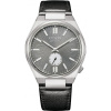 CITIZEN NK5010-01H, Originálna distribúcia SK