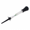 AMiO Hustomer chladiacej kvapaliny TEST-02