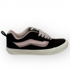 Vans KNU SKOOL Topánky 36,5 EU VN000D75O3N1