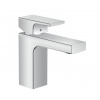 Hansgrohe 71569000