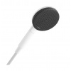 Hansgrohe Raindance Alive Select S Sprchová hlavica, 3 prúdy, EcoSmart, matná biela 24511700-HG