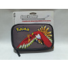 DSH OFICIÁLNY POKEMON HO-OH OBAL NA NINTENDO GAMEBOY DSi a GAMEBOY DS LITE