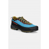 Topánky LA Sportiva TX4 Evo GTX pánske, 37D614735 modrá EUR 41