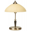 Rabalux 8172 Regina stolová lampa