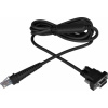 VIRTUOS kábel RS-232 EH02G9010