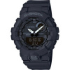 CASIO Hodinky G-Shock GBA-800-1AER (15046073)
