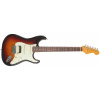 Fender American Ultra Stratocaster HSS RW UB