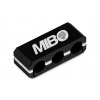 MIBO MIBO Organizér kabelů v2 (pro 3x 12-14AWG)