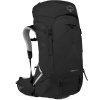 Osprey atmos AG LT 65 black