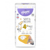 Bella Happy Bella Baby Happy Detské plienky Maxi Plus Pack veľ 4+ (56 ks)