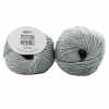 Drops Cotton Merino 20 oblázek