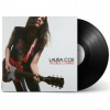 LP Laura Cox Band: Trouble Coming (180g)