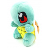 Plyšák Pokemon Squirtle