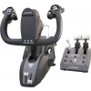 Thrustmaster TCA Yoke Pack 4460210