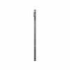 Samsung Galaxy Tab S10 FE WiFi (128GB) 8GB grau