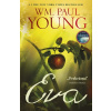 Eva - William Paul Young