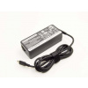 Power adapter Replacement 65W Type-C 20V