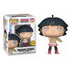 Funko Pop! Boruto Himawari Uzumaki Chase 1654