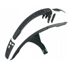 Blatníky SKS Mudrocker 27,5-29 MTB FULL komplet