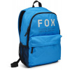 FOX Clean Up Backpack 23 True Blue