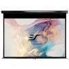 Elite Screens 186,7 x 332cm M150UWH2