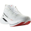 Salomon S/LAB Spectur L47376000 - white/fiery red/black 38