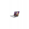 HP Zbook Power 16 G11A, R7 8845HS, 16.0 1920x1200/400n, UMA, 32GB, SSD 1TB, W11Pro, 4-4-4, WWANready (8T0P8EA#BCM)