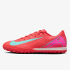 Nike ZOOM VAPOR 16 ACADEMY TF EUR 43