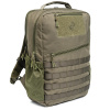 BERETTA Tactical Flank ruksak - Green Stone 17l