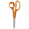 Nožnice, školské, 13 cm, FISKARS 