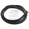 Tesnenie dverí FEBI BILSTEIN 01957