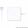 Apple MagSafe 2 Power adaptér 60W MD565Z/A - originálny
