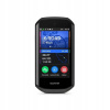 Bezdrôtový cyklopočítač Garmin EDGE 1050
