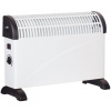 Konvektor Strend Pro DL01-D STAND, 2000/1250/750W, 230V