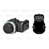 VALEO Snimac vzdialenosti 890003