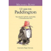 Už zase ten Paddington (5)