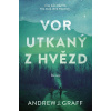 Vor utkaný z hvězd