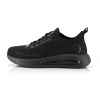NAX HERAM black - 40