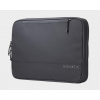 Gomatic Tech Case EDTC00G-BLK01