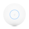 Ubiquiti UniFi 6 Long-Range Access Point (600/2400Mbps) indoor/outdoor
