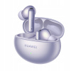 Bezdrôtové slúchadlá do uší Huawei FreeBuds 6i
