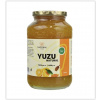 YUZU natural 1000g