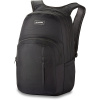 Dakine Campus Premium Black Ripstop 28 L